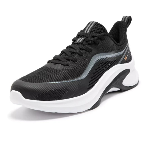 361º Summer net Airtight Men's running Shoes 572422232-4